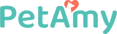 Petamy Logo